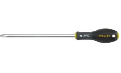 Chave Para Parafusos Phillips Ph4 x 200mm Stanley 0-65-317