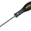 Chave Para Parafusos Phillips 2x250mm Stanley 0-65-224