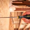 Chave Para Parafusos Phillips Ph3 x 150mm Stanley 0-65-316