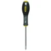 Chave Para Parafusos Phillips Ph1 x 100mm Stanley 0-65-207