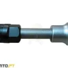 Chave para Polia Alternador XZN M10 Kroftools 3307