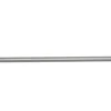 Chave para porcas em T 13mm MDN-T-413TengTools MDNT413