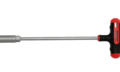 Chave para porcas em T 13mm MDN-T-413TengTools MDNT413