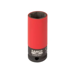 Chave para rodas Hyundai/Kia 21 mm Bahco BWSHK21