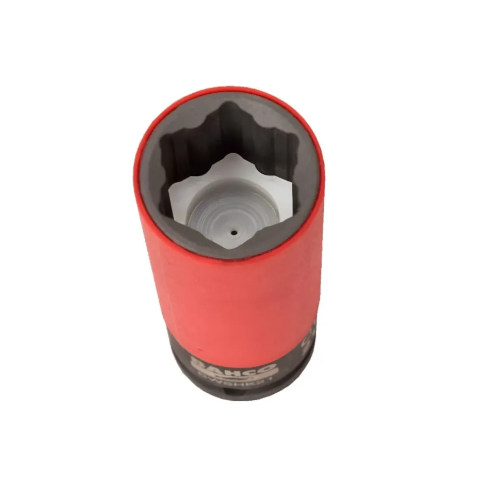 Chave para rodas Hyundai/Kia 21 mm Bahco BWSHK21
