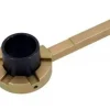 Chave para Segurar Apoio da Cambota BMW Kroftools 6448