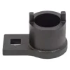 Chave para Segurar Árvore de Cames Fiat 1.3 JTD Kroftools 6447