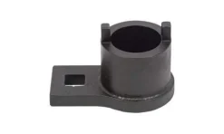 Chave para Segurar Árvore de Cames Fiat 1.3 JTD Kroftools 6447