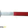 Chave para Tensor de Correia Ajustável Kroftools 1577