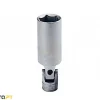 Chave para Velas de Ignição 6 Pontos 3/8" Teng Tools M380046-C