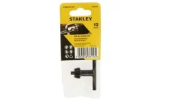 Chave p/ Buchas Ø 10-13 Stanley STA66341-QZ