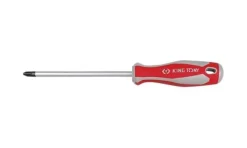 Chave Philips Extra Longo King Tony 1421
