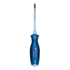 Chave Philips PH1x100mm Bosch 1600A01TG2