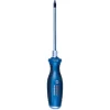 Chave Philips PH2x125mm Bosch 1600A01TG3