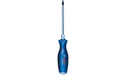 Chave Philips PH2x125mm Bosch 1600A01TG3