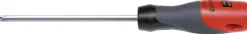 Chave Philips 50020R MacFer 101.001