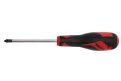Chave Philips TT-MV PLUS Ph0 x 75Teng Tools MD9N