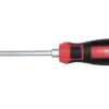 Chave Phillips Ph2 125mm c/ Batente Kroftools 234602