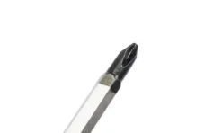Chave Phillips Ph1-3 100-200mm c/ Batente Kroftools