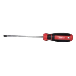 Chave Phillips Ph3 200mm Kroftools 234205