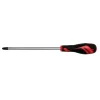 Chave Phillips PH4 Tengtools MD954N