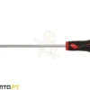 Chave Phillips PH2 x 200mm Teng Tools MD-948-N2
