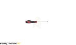 Chave PH TT-MV PLUS 1x75 Teng Tools MD947N1
