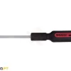 Chave PH TT-MV Teng Tools MD953