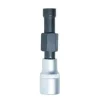 Chave Polia do Alternador M10 Kroftools 3306