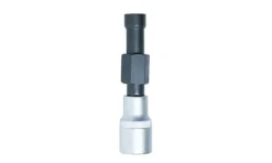 Chave Polia do Alternador M10 Kroftools 3306