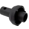 Chave Porca c/ Ranhura 105-125mm BENZ Kroftools 30030