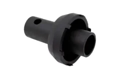 Chave Porca c/ Ranhura 105-125mm BENZ Kroftools 30030