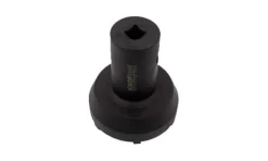 Chave Porca c/ Ranhura 105-125mm BENZ Kroftools 30030
