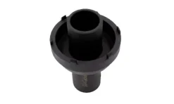 Chave Porca c/ Ranhura 105-125mm BENZ Kroftools 30030