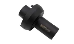 Chave Porca c/ Ranhura 105-125mm BENZ Kroftools 30030
