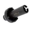 Chave Porca c/ Ranhura 80-95mm BENZ Kroftools 30031