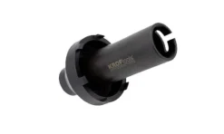 Chave Porca c/ Ranhura 80-95mm BENZ Kroftools 30031