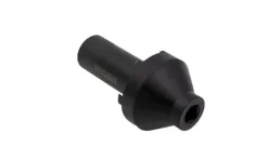 Chave Porca c/ Ranhura 80-95mm BENZ Kroftools 30031
