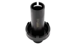 Chave Porca c/ Ranhura 80-95mm BENZ Kroftools 30031