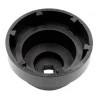 Chave Porca c/ Ranhura 133-145mm MAN Kroftools 30021