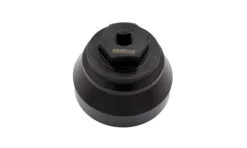 Chave Porca c/ Ranhura 133-145mm MAN Kroftools 30021