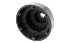 Chave Porca c/ Ranhura 133-145mm MAN Kroftools 30021