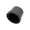 Chave 3/4” Porca Diferencial Traseiro MAN/BENZ Kroftools 30035