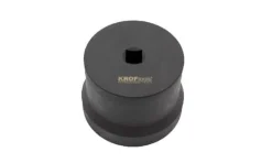 Chave 3/4” Porca Diferencial Traseiro MAN/BENZ Kroftools 30035