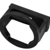 Chave Porca Eixo Frontal 3/4” 85mm BPW 13T Kroftools 30011