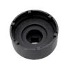 Chave Porca Eixo Frontal 101-110mm MAN TGA Kroftools 30022
