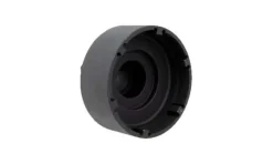 Chave Porca Eixo Frontal 101-110mm MAN TGA Kroftools 30022