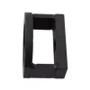 Chave Porca Eixo 3/4” 85mm BPW Kroftools 30010