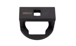 Chave Porca Eixo 3/4” 85mm BPW Kroftools 30010