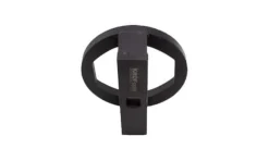 Chave Porca Eixo 3/4” 120mm BPW Kroftools 30014